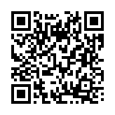 군정소식 페이지 바로가기 주소(https://business.jangseong.go.kr/q/ezMxMDR8MzY4ODB8c2hvd3x9&e=M&s=3), QRCODE
