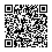 군정소식 페이지 바로가기 주소(https://business.jangseong.go.kr/q/ezMxMDR8MzY4ODB8c2hvd3xwYWdlPTYzfQ==&e=M&s=3), QRCODE