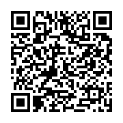 군정소식 페이지 바로가기 주소(https://business.jangseong.go.kr/q/ezMxMDR8MzY4ODB8c2hvd3xwYWdlPTc0fQ==&e=M&s=3), QRCODE