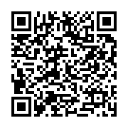 군정소식 페이지 바로가기 주소(https://business.jangseong.go.kr/q/ezMxMDR8MzY4ODB8c2hvd3xwYWdlPTc1fQ==&e=M&s=3), QRCODE