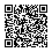 군정소식 페이지 바로가기 주소(https://business.jangseong.go.kr/q/ezMxMDR8MzY4ODB8c2hvd3xwYWdlPTc2fQ==&e=M&s=3), QRCODE