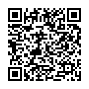 군정소식 페이지 바로가기 주소(https://business.jangseong.go.kr/q/ezMxMDR8MzY4ODB8c2hvd3xwYWdlPTczfQ==&e=M&s=3), QRCODE