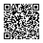 군정소식 페이지 바로가기 주소(https://business.jangseong.go.kr/q/ezMxMDR8MzY4ODZ8c2hvd3xwYWdlPTYzfQ==&e=M&s=3), QRCODE