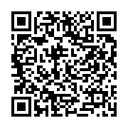 군정소식 페이지 바로가기 주소(https://business.jangseong.go.kr/q/ezMxMDR8MzY4ODZ8c2hvd3xwYWdlPTc0fQ==&e=M&s=3), QRCODE