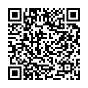 군정소식 페이지 바로가기 주소(https://business.jangseong.go.kr/q/ezMxMDR8MzY4ODZ8c2hvd3xwYWdlPTc2fQ==&e=M&s=3), QRCODE