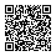 군정소식 페이지 바로가기 주소(https://business.jangseong.go.kr/q/ezMxMDR8MzY4ODZ8c2hvd3xwYWdlPTczfQ==&e=M&s=3), QRCODE