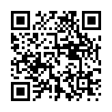 군정소식 페이지 바로가기 주소(https://business.jangseong.go.kr/q/ezMxMDR8MzY4OTV8c2hvd3x9&e=M&s=3), QRCODE