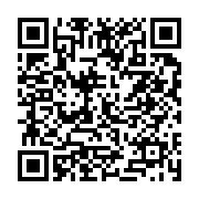 군정소식 페이지 바로가기 주소(https://business.jangseong.go.kr/q/ezMxMDR8MzY4OTV8c2hvd3xwYWdlPTYzfQ==&e=M&s=3), QRCODE