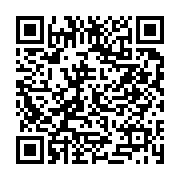 군정소식 페이지 바로가기 주소(https://business.jangseong.go.kr/q/ezMxMDR8MzY4OTV8c2hvd3xwYWdlPTc0fQ==&e=M&s=3), QRCODE