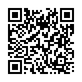 군정소식 페이지 바로가기 주소(https://business.jangseong.go.kr/q/ezMxMDR8MzY4OTh8c2hvd3x9&e=M&s=3), QRCODE