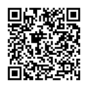 군정소식 페이지 바로가기 주소(https://business.jangseong.go.kr/q/ezMxMDR8MzY4OTh8c2hvd3xwYWdlPTYzfQ==&e=M&s=3), QRCODE