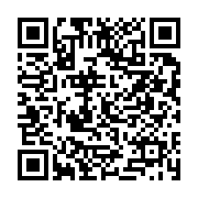 군정소식 페이지 바로가기 주소(https://business.jangseong.go.kr/q/ezMxMDR8MzY4OTh8c2hvd3xwYWdlPTc2fQ==&e=M&s=3), QRCODE