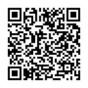군정소식 페이지 바로가기 주소(https://business.jangseong.go.kr/q/ezMxMDR8MzY4OTh8c2hvd3xwYWdlPTczfQ==&e=M&s=3), QRCODE