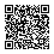 군정소식 페이지 바로가기 주소(https://business.jangseong.go.kr/q/ezMxMDR8MzY4fHNob3d8cGFnZT03MTd9&e=M&s=3), QRCODE