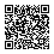 군정소식 페이지 바로가기 주소(https://business.jangseong.go.kr/q/ezMxMDR8MzY4fHNob3d8cGFnZT03MjZ9&e=M&s=3), QRCODE