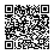 군정소식 페이지 바로가기 주소(https://business.jangseong.go.kr/q/ezMxMDR8MzY4fHNob3d8cGFnZT03Mjd9&e=M&s=3), QRCODE