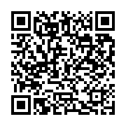 군정소식 페이지 바로가기 주소(https://business.jangseong.go.kr/q/ezMxMDR8MzY4fHNob3d8cGFnZT03Mjh9&e=M&s=3), QRCODE