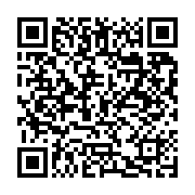 군정소식 페이지 바로가기 주소(https://business.jangseong.go.kr/q/ezMxMDR8MzY4fHNob3d8cGFnZT03Mjl9&e=M&s=3), QRCODE