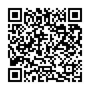 군정소식 페이지 바로가기 주소(https://business.jangseong.go.kr/q/ezMxMDR8MzY4fHNob3d8cGFnZT03MzB9&e=M&s=3), QRCODE