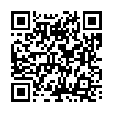 군정소식 페이지 바로가기 주소(https://business.jangseong.go.kr/q/ezMxMDR8MzY4fHNob3d8fQ==&e=M&s=3), QRCODE