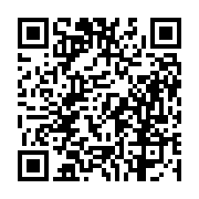 군정소식 페이지 바로가기 주소(https://business.jangseong.go.kr/q/ezMxMDR8MzY5M3xzaG93fHBhZ2U9NjQ5fQ==&e=M&s=3), QRCODE