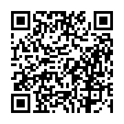 군정소식 페이지 바로가기 주소(https://business.jangseong.go.kr/q/ezMxMDR8MzY5M3xzaG93fHBhZ2U9NjU2fQ==&e=M&s=3), QRCODE