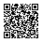군정소식 페이지 바로가기 주소(https://business.jangseong.go.kr/q/ezMxMDR8MzY5M3xzaG93fHBhZ2U9NjU4fQ==&e=M&s=3), QRCODE