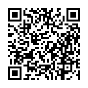 군정소식 페이지 바로가기 주소(https://business.jangseong.go.kr/q/ezMxMDR8MzY5M3xzaG93fHBhZ2U9NjU5fQ==&e=M&s=3), QRCODE