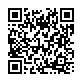 군정소식 페이지 바로가기 주소(https://business.jangseong.go.kr/q/ezMxMDR8MzY5MDF8c2hvd3x9&e=M&s=3), QRCODE