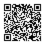 군정소식 페이지 바로가기 주소(https://business.jangseong.go.kr/q/ezMxMDR8MzY5MDF8c2hvd3xwYWdlPTYzfQ==&e=M&s=3), QRCODE
