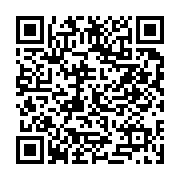 군정소식 페이지 바로가기 주소(https://business.jangseong.go.kr/q/ezMxMDR8MzY5MDF8c2hvd3xwYWdlPTc0fQ==&e=M&s=3), QRCODE