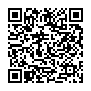 군정소식 페이지 바로가기 주소(https://business.jangseong.go.kr/q/ezMxMDR8MzY5MDF8c2hvd3xwYWdlPTc1fQ==&e=M&s=3), QRCODE