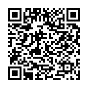 군정소식 페이지 바로가기 주소(https://business.jangseong.go.kr/q/ezMxMDR8MzY5MDF8c2hvd3xwYWdlPTc2fQ==&e=M&s=3), QRCODE