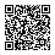 군정소식 페이지 바로가기 주소(https://business.jangseong.go.kr/q/ezMxMDR8MzY5MDF8c2hvd3xwYWdlPTczfQ==&e=M&s=3), QRCODE