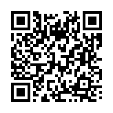 군정소식 페이지 바로가기 주소(https://business.jangseong.go.kr/q/ezMxMDR8MzY5MTB8c2hvd3x9&e=M&s=3), QRCODE