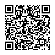 군정소식 페이지 바로가기 주소(https://business.jangseong.go.kr/q/ezMxMDR8MzY5MTB8c2hvd3xwYWdlPTc0fQ==&e=M&s=3), QRCODE