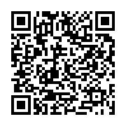 군정소식 페이지 바로가기 주소(https://business.jangseong.go.kr/q/ezMxMDR8MzY5MTB8c2hvd3xwYWdlPTc1fQ==&e=M&s=3), QRCODE