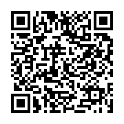 군정소식 페이지 바로가기 주소(https://business.jangseong.go.kr/q/ezMxMDR8MzY5MTB8c2hvd3xwYWdlPTc2fQ==&e=M&s=3), QRCODE