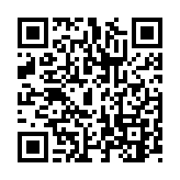 군정소식 페이지 바로가기 주소(https://business.jangseong.go.kr/q/ezMxMDR8MzY5MTN8c2hvd3x9&e=M&s=3), QRCODE