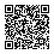 군정소식 페이지 바로가기 주소(https://business.jangseong.go.kr/q/ezMxMDR8MzY5MTN8c2hvd3xwYWdlPTYzfQ==&e=M&s=3), QRCODE