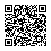 군정소식 페이지 바로가기 주소(https://business.jangseong.go.kr/q/ezMxMDR8MzY5MTN8c2hvd3xwYWdlPTc0fQ==&e=M&s=3), QRCODE