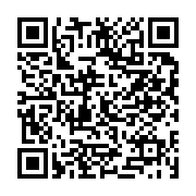 군정소식 페이지 바로가기 주소(https://business.jangseong.go.kr/q/ezMxMDR8MzY5MTN8c2hvd3xwYWdlPTc1fQ==&e=M&s=3), QRCODE