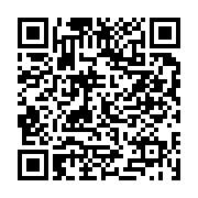 군정소식 페이지 바로가기 주소(https://business.jangseong.go.kr/q/ezMxMDR8MzY5MTN8c2hvd3xwYWdlPTc2fQ==&e=M&s=3), QRCODE