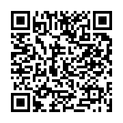 군정소식 페이지 바로가기 주소(https://business.jangseong.go.kr/q/ezMxMDR8MzY5MTN8c2hvd3xwYWdlPTczfQ==&e=M&s=3), QRCODE