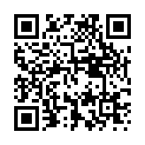 군정소식 페이지 바로가기 주소(https://business.jangseong.go.kr/q/ezMxMDR8MzY5MTZ8c2hvd3x9&e=M&s=3), QRCODE