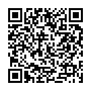 군정소식 페이지 바로가기 주소(https://business.jangseong.go.kr/q/ezMxMDR8MzY5MTZ8c2hvd3xwYWdlPTYyfQ==&e=M&s=3), QRCODE