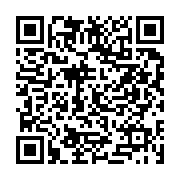 군정소식 페이지 바로가기 주소(https://business.jangseong.go.kr/q/ezMxMDR8MzY5MTZ8c2hvd3xwYWdlPTc0fQ==&e=M&s=3), QRCODE