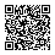 군정소식 페이지 바로가기 주소(https://business.jangseong.go.kr/q/ezMxMDR8MzY5MTZ8c2hvd3xwYWdlPTc1fQ==&e=M&s=3), QRCODE