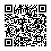 군정소식 페이지 바로가기 주소(https://business.jangseong.go.kr/q/ezMxMDR8MzY5MTZ8c2hvd3xwYWdlPTcyfQ==&e=M&s=3), QRCODE