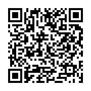 군정소식 페이지 바로가기 주소(https://business.jangseong.go.kr/q/ezMxMDR8MzY5MTZ8c2hvd3xwYWdlPTczfQ==&e=M&s=3), QRCODE